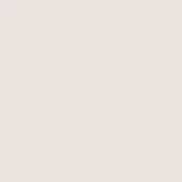 hpl-perfect-grey-7035