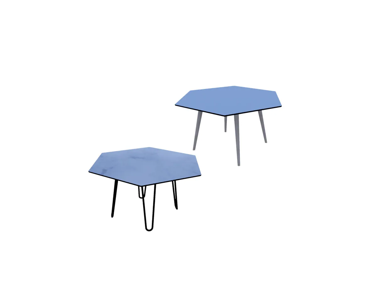Alsanit Stoliki Hive
