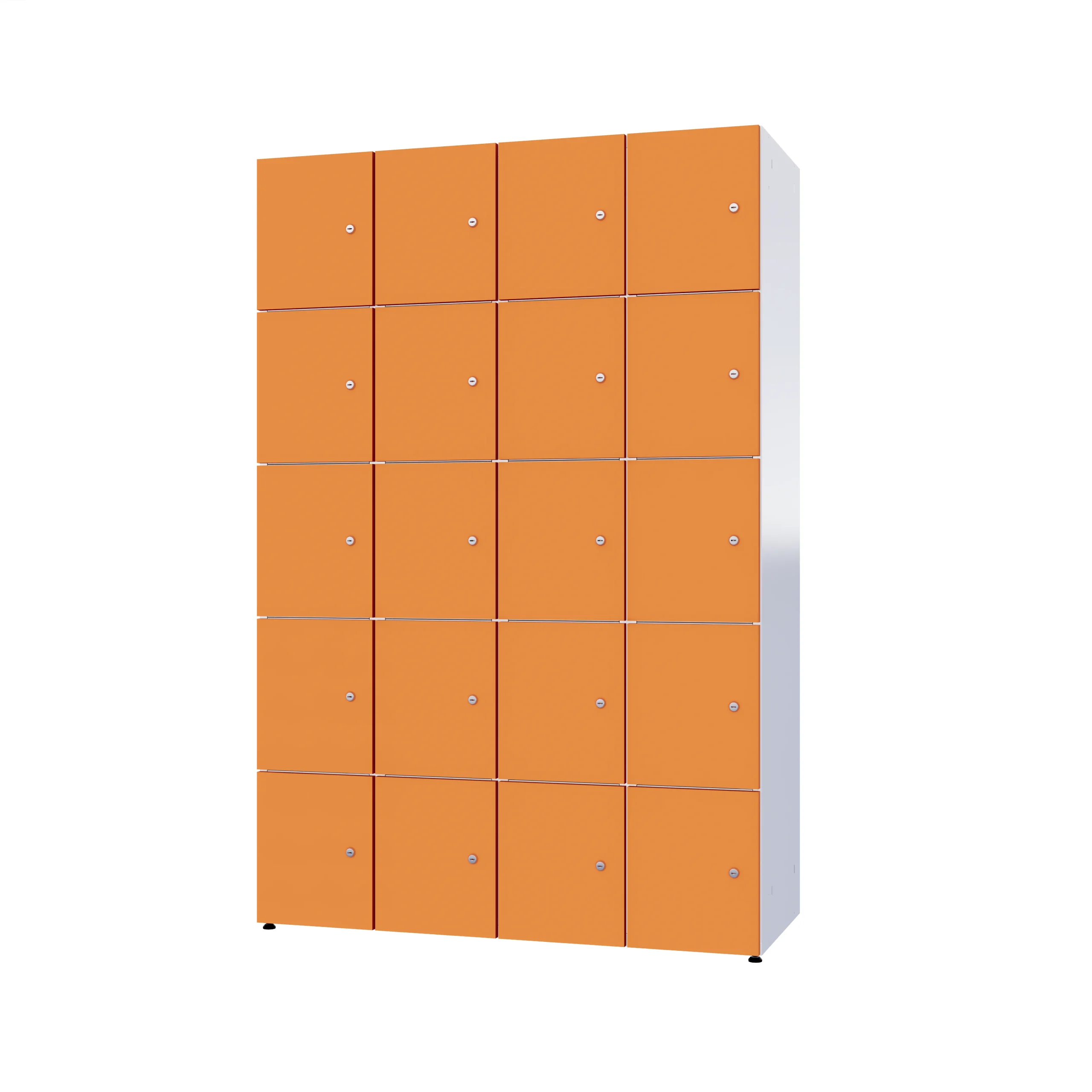 LPW CD-18345 RAL 2000_1_11zon