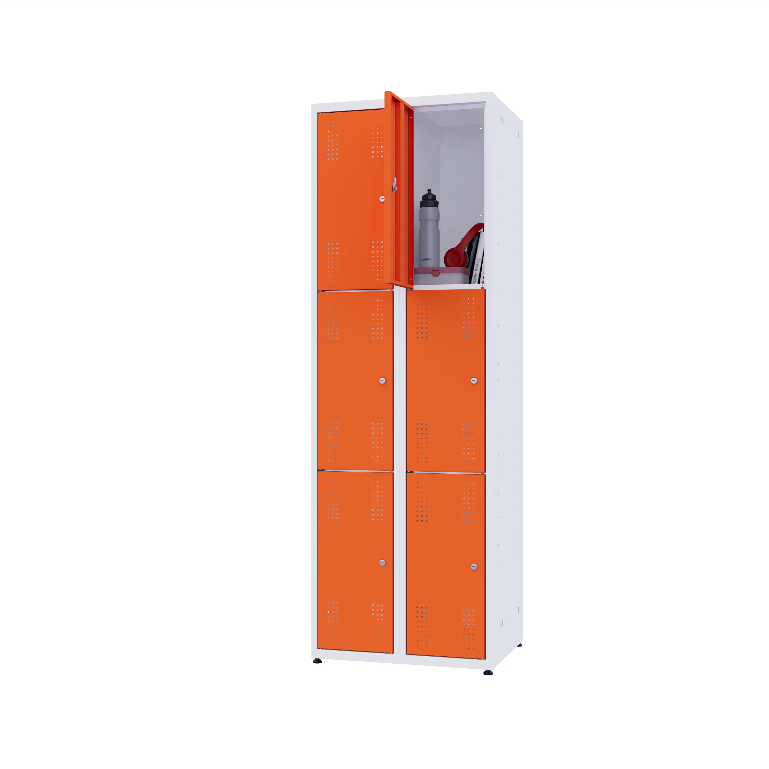 VD-18323-o2_11zon