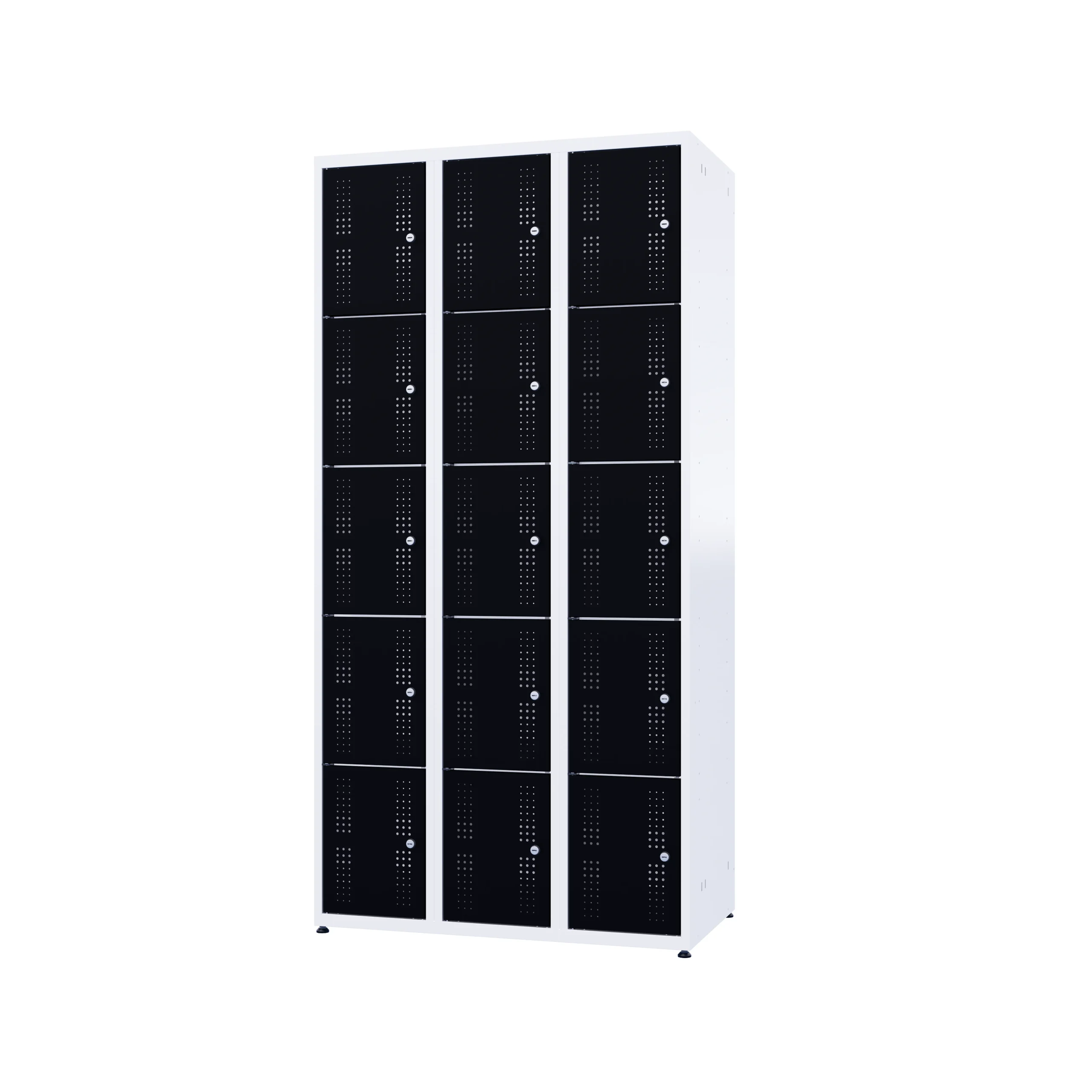 VD-18335-classic-black_11zon