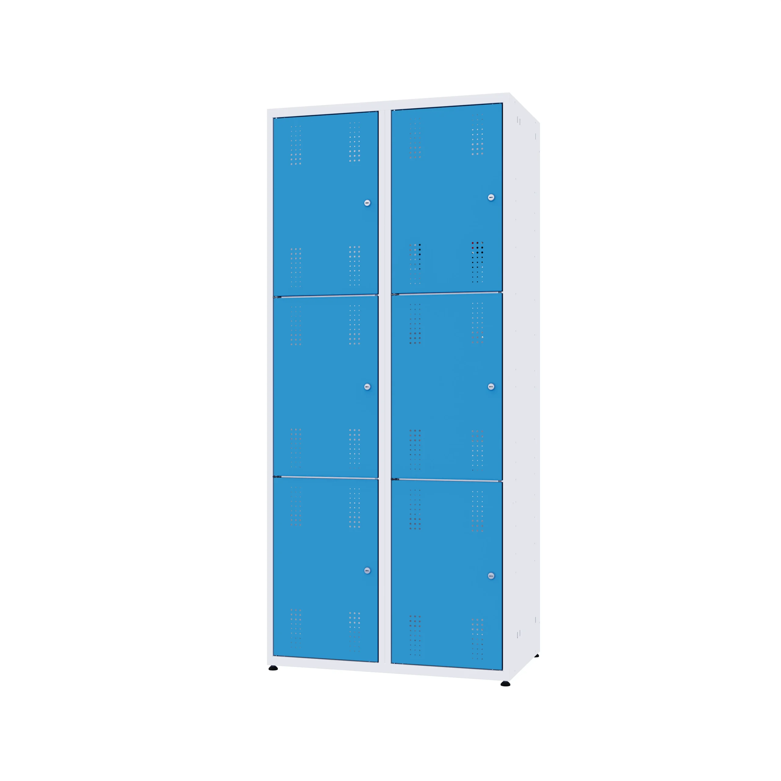 VD-18423-marina-blue_11zon