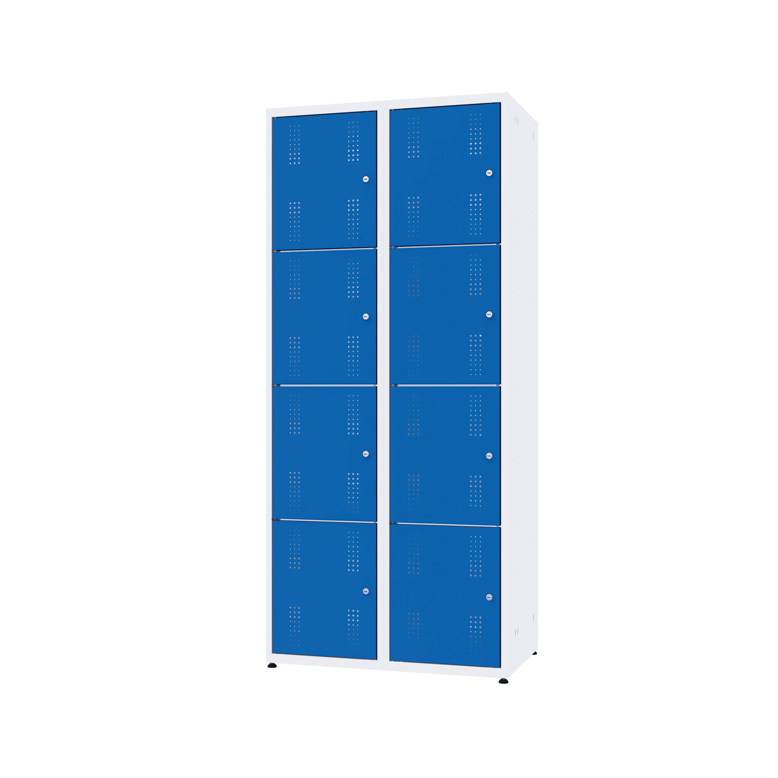 VD-18424-ocean-blue_11zon