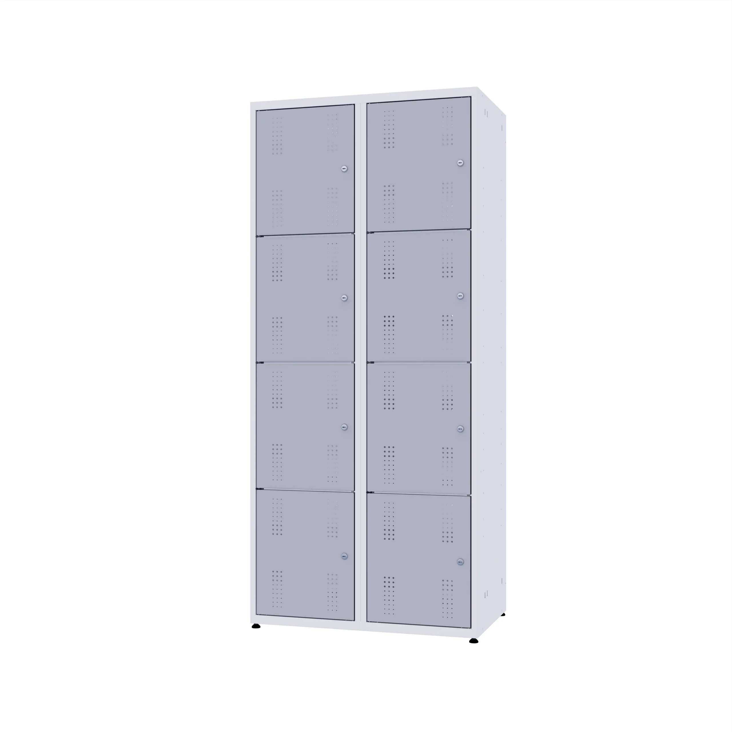 VD-18424-perfect-grey_11zon