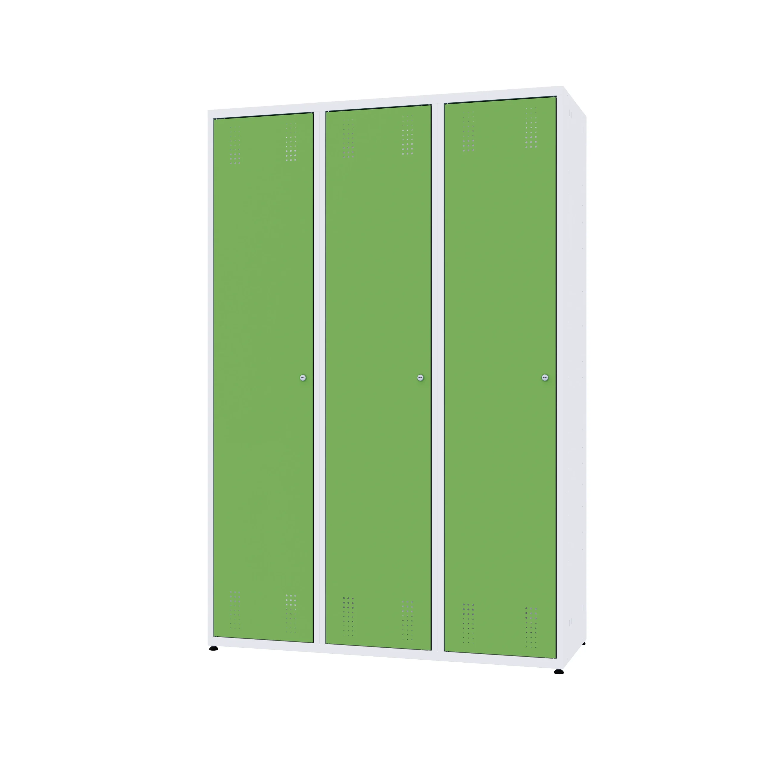 VD-18431-forest-green_11zon (1)