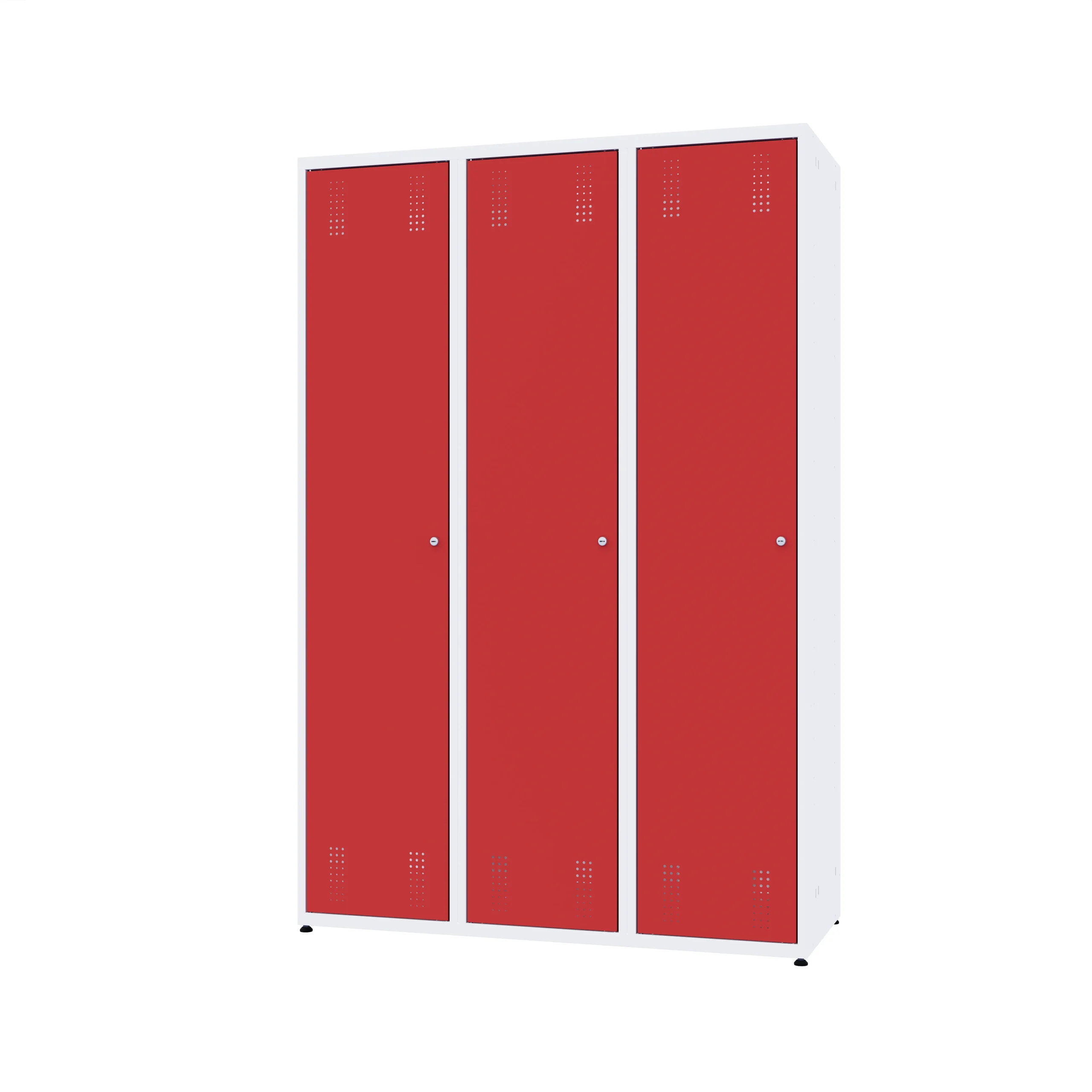 VD-18431-red-hot_11zon