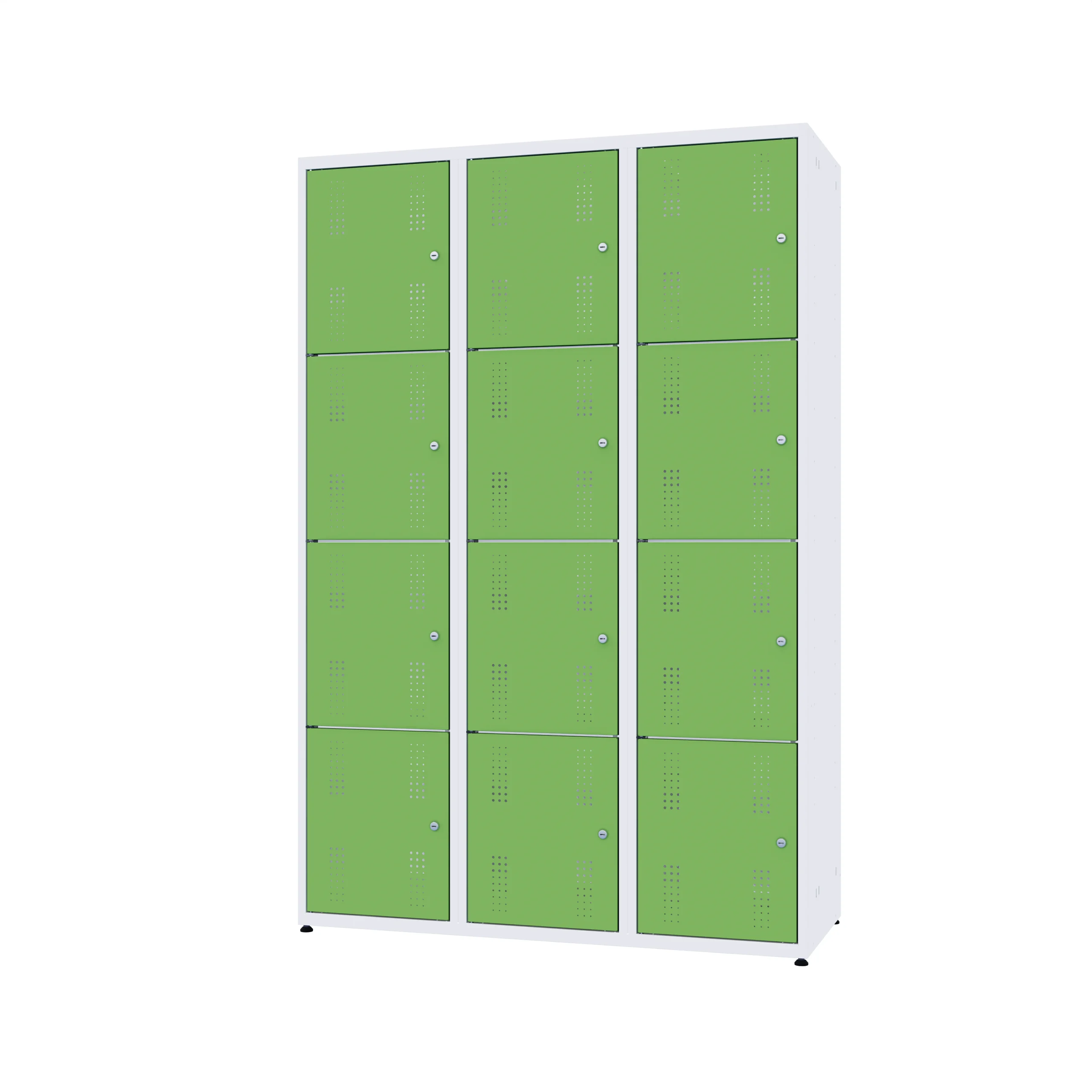 VD-18434-forest-green_11zon