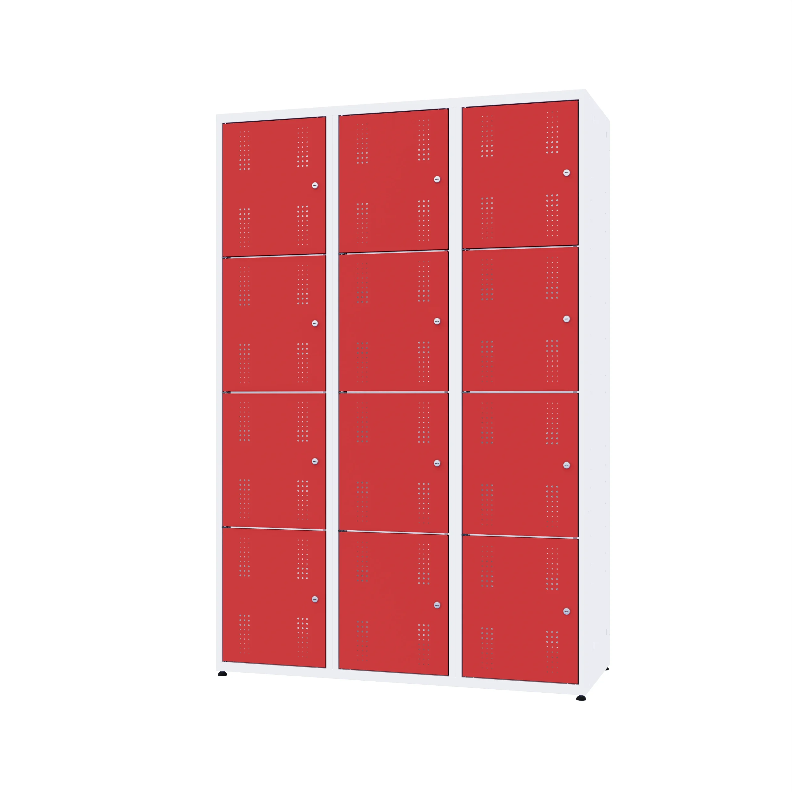 VD-18434-red-hot_11zon