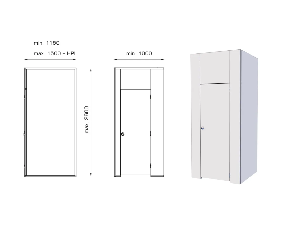 GEMINI WYMIARY_11zon