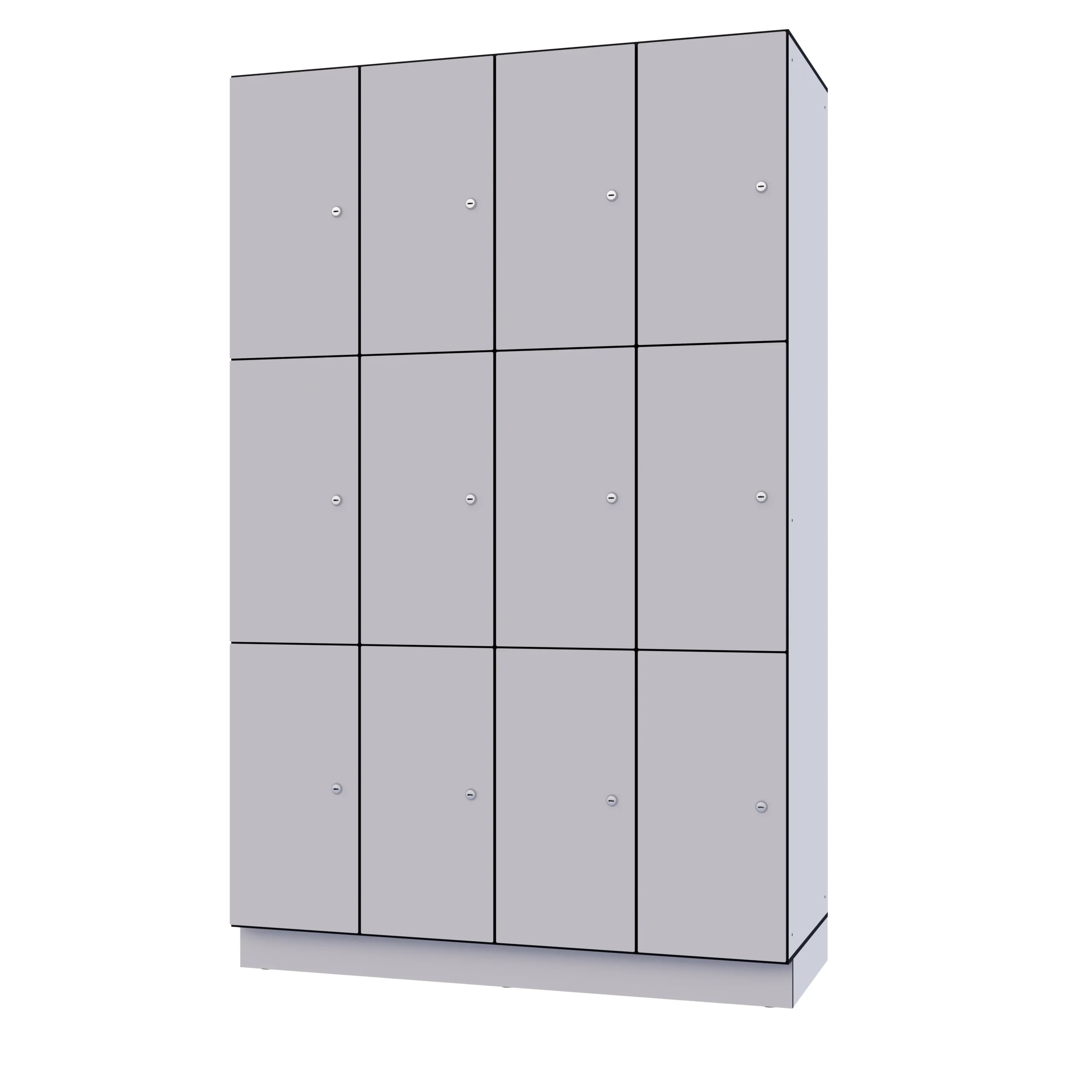 Taurus_4x3_wspornik_1810_300-ral 7035 perfect grey_5_11zon