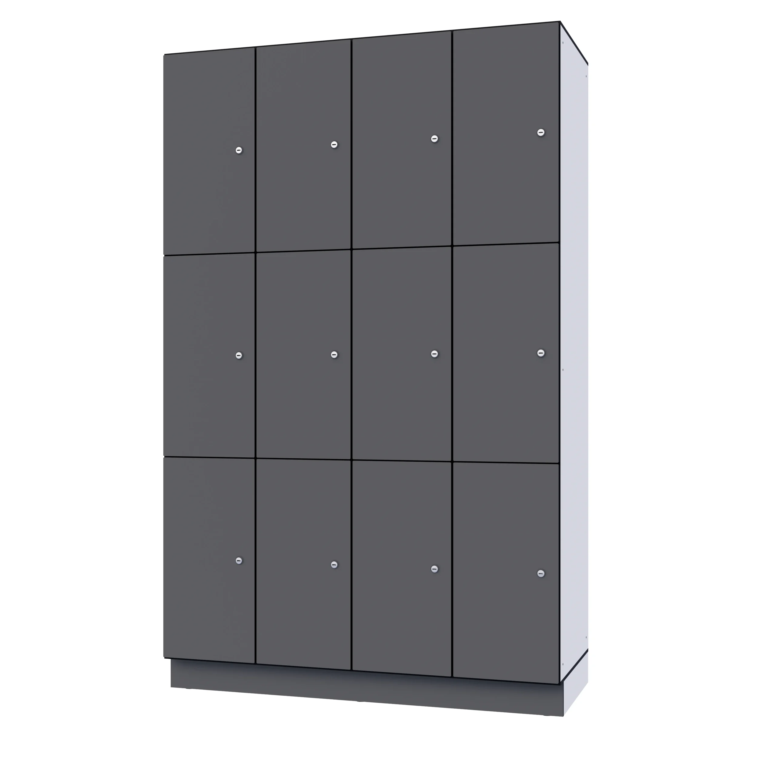 Taurus_4x3_wspornik_1810_300-ral 7043 silesian grey_7_11zon